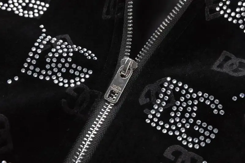 DG M-2XL tltx05 (4)